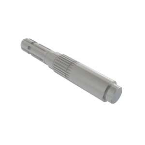 OEM SU22629 Shaft for John Deere Tractor 5000 Series-PairGears