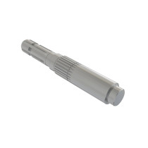 OEM SU22629 Shaft for John Deere Tractor 5000 Series-PairGears