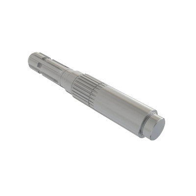 OEM SU22629 Shaft for John Deere Tractor 5000 Series-PairGears