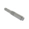 OEM SU22629 Shaft for John Deere Tractor 5000 Series-PairGears