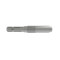 OEM SU22629 Shaft for John Deere Tractor 5000 Series-PairGears