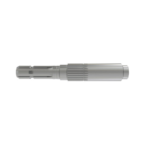 OEM SU22629 Shaft for John Deere Tractor 5000 Series-PairGears