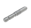 OEM SU22629 Shaft for John Deere Tractor 5000 Series-PairGears