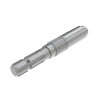 OEM SU22629 Shaft for John Deere Tractor 5000 Series-PairGears
