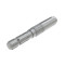 OEM SU22629 Shaft for John Deere Tractor 5000 Series-PairGears