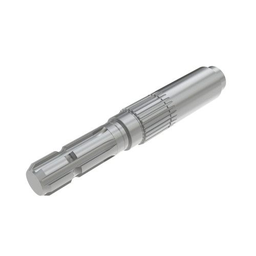 OEM SU22629 Shaft for John Deere Tractor 5000 Series-PairGears