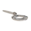 OEM AL164690 Crown Wheel and Pinion for John Deere Tractor-PairGears
