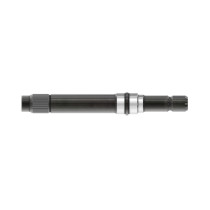 OEM L169277 PTO Shaft for John Deere Tractor-PairGears