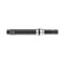OEM L169277 PTO Shaft for John Deere Tractor-PairGears