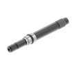 OEM L169277 PTO Shaft for John Deere Tractor-PairGears