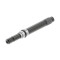 OEM L169277 PTO Shaft for John Deere Tractor-PairGears