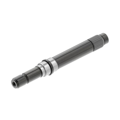 OEM L169277 PTO Shaft for John Deere Tractor-PairGears