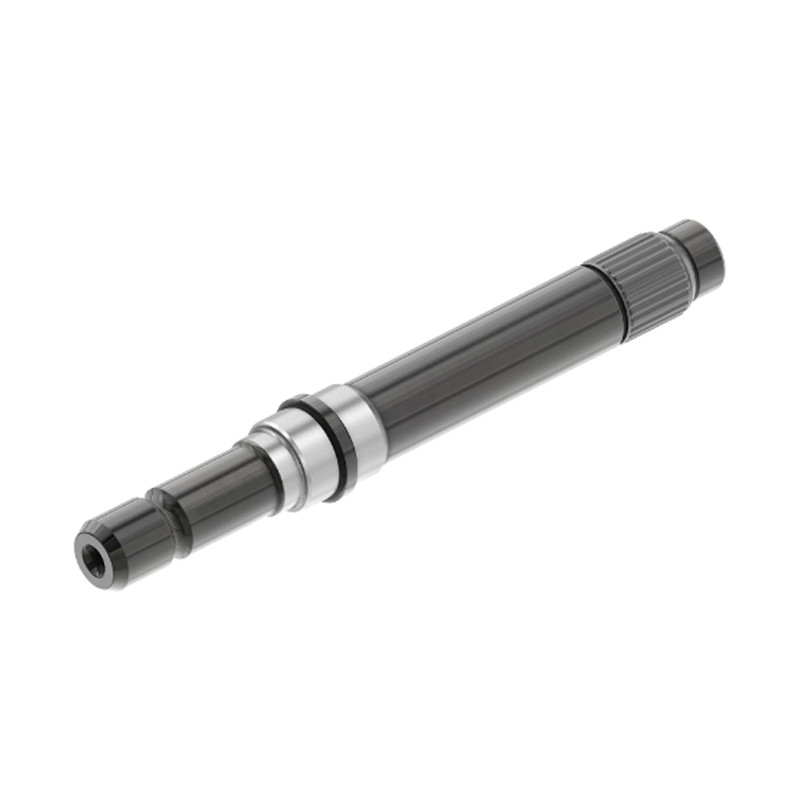 John Deere Tractor PTO Shaft L169277
