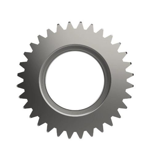OEM R343911 Planet Pinion Gear for John Deere Tractor-PairGears