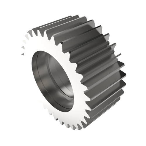 OEM R343911 Planet Pinion Gear for John Deere Tractor-PairGears