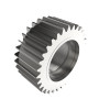 OEM R343911 Planet Pinion Gear for John Deere Tractor-PairGears