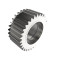 OEM R343911 Planet Pinion Gear for John Deere Tractor-PairGears