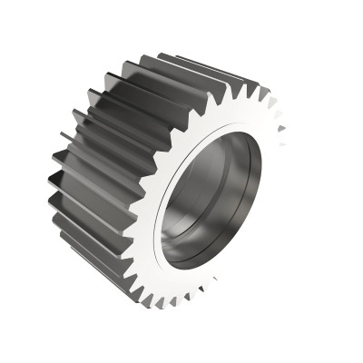 OEM R343911 Planet Pinion Gear for John Deere Tractor-PairGears
