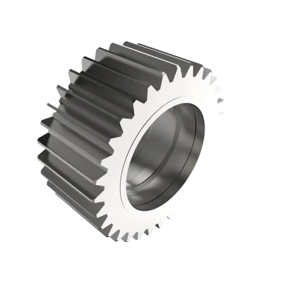 OEM R343911 Planet Pinion Gear for John Deere Tractor-PairGears