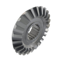 OEM R63477 Differential Bevel Gear for John Deere Tractor-PairGears
