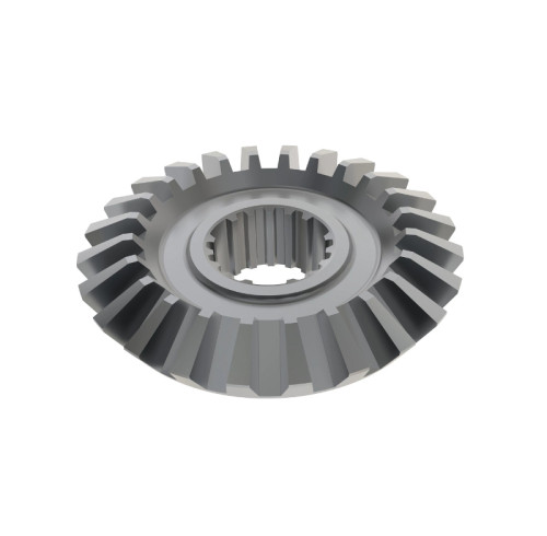 OEM R63477 Differential Bevel Gear for John Deere Tractor-PairGears