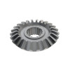 OEM R63477 Differential Bevel Gear for John Deere Tractor-PairGears