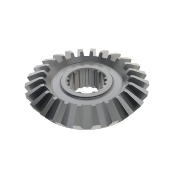 OEM R63477 Differential Bevel Gear for John Deere Tractor-PairGears