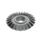 OEM R63477 Differential Bevel Gear for John Deere Tractor-PairGears