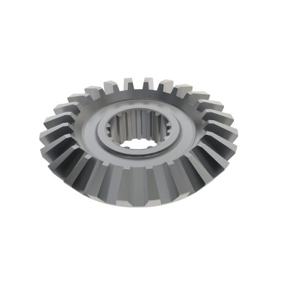 OEM R63477 Differential Bevel Gear for John Deere Tractor-PairGears