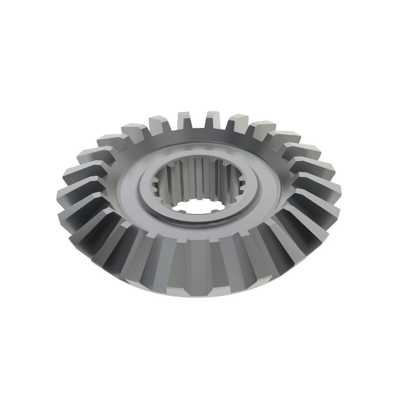 John Deere Tractor Differential Bevel Gear R63477