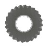 OEM R93255 Gear for John Deere Tractor-PairGears