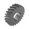 OEM R93255 Gear for John Deere Tractor-PairGears