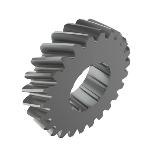 OEM R93255 Gear for John Deere Tractor-PairGears