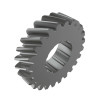 OEM R93255 Gear for John Deere Tractor-PairGears
