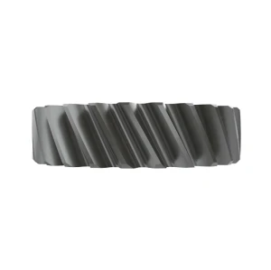 OEM R93255 Gear for John Deere Tractor-PairGears