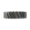 OEM R93255 Gear for John Deere Tractor-PairGears