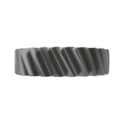 OEM R93255 Gear for John Deere Tractor-PairGears