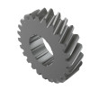 OEM R93255 Gear for John Deere Tractor-PairGears