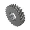 OEM R93255 Gear for John Deere Tractor-PairGears