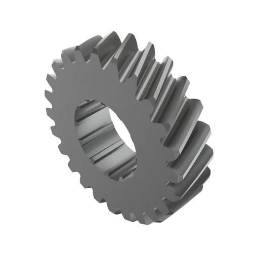OEM R93255 Gear for John Deere Tractor-PairGears