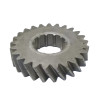OEM R108893 Drive Gear for John Deere Tractor 6000, 7000 Series-PairGears