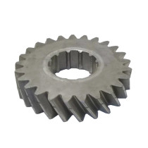 OEM R108893 Drive Gear for John Deere Tractor 6000, 7000 Series-PairGears
