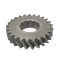 OEM R108893 Drive Gear for John Deere Tractor 6000, 7000 Series-PairGears
