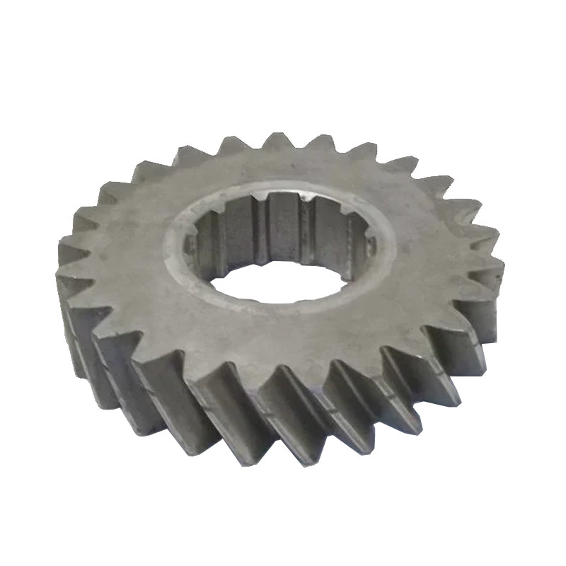 John Deere Tractor Drive Gear R108893