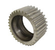 OEM R94897 Planet Pinion for John Deere Tractor 6000, 7000 Series-PairGears