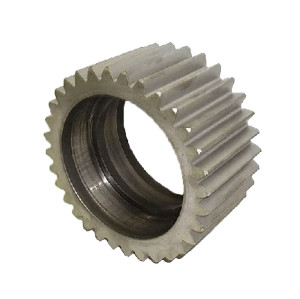 OEM R94897 Planet Pinion for John Deere Tractor 6000, 7000 Series-PairGears