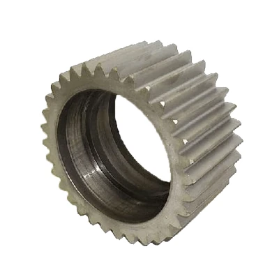 OEM R94897 Planet Pinion for John Deere Tractor 6000, 7000 Series-PairGears