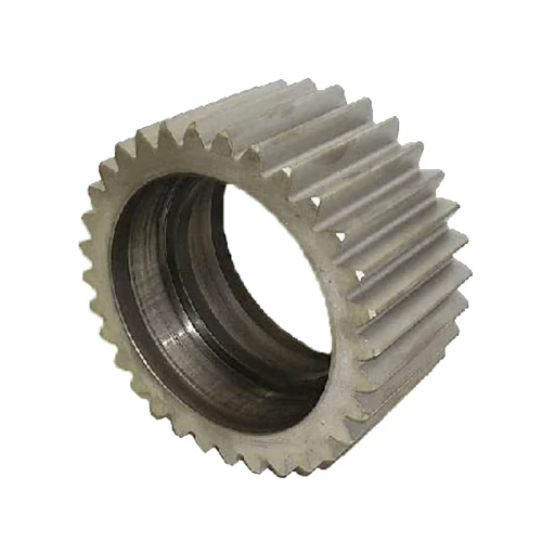 OEM R94897 Planet Pinion for John Deere Tractor 6000, 7000 Series-PairGears
