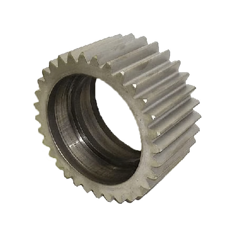 John Deere Tractor Gear R93255