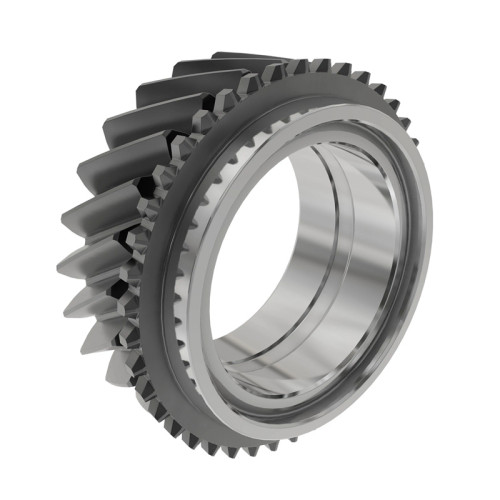 OEM R119981 Gear for John Deere Tractor 6000, 7000 Series-PairGears